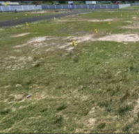  Commercial Land for Sale in Mettupalayam Coimbatore