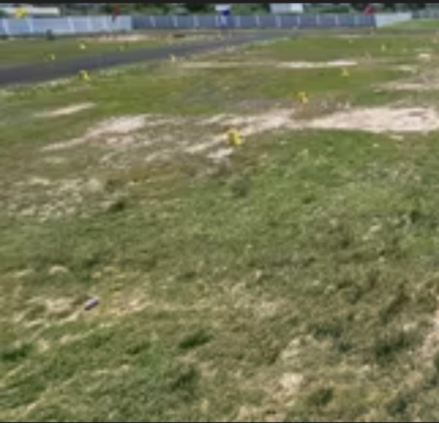  20 Cent Commercial Land for Sale in Mettupalayam Coimbatore