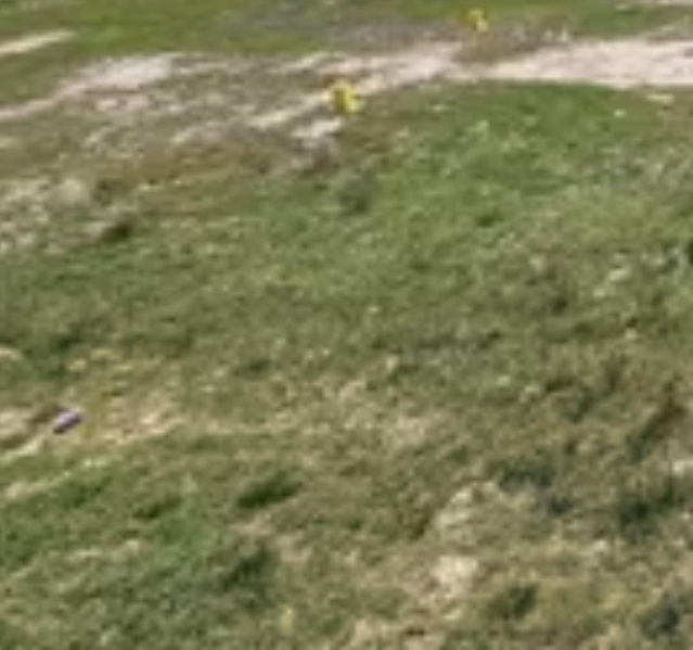  20 Cent Commercial Land for Sale in Mettupalayam Coimbatore