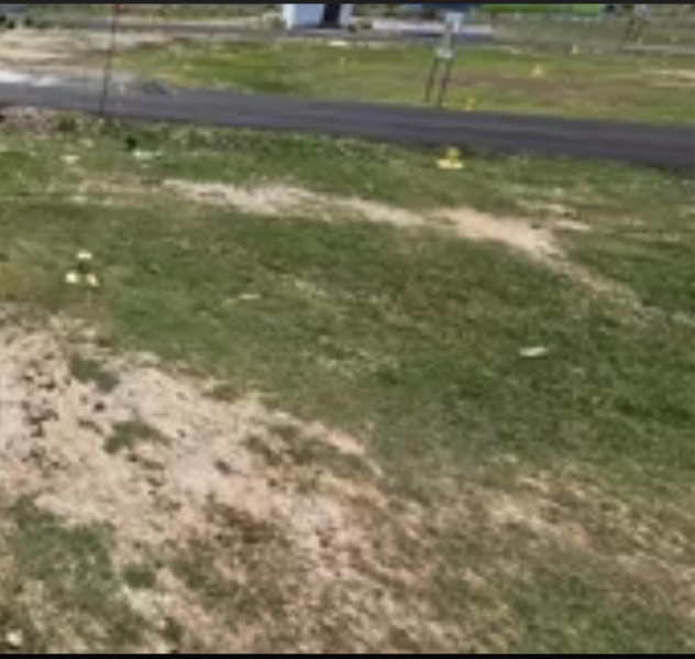  20 Cent Commercial Land for Sale in Mettupalayam Coimbatore