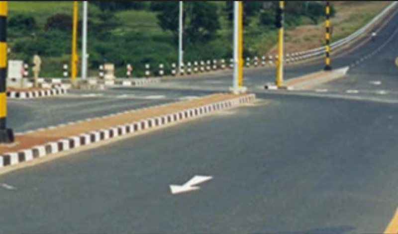  20 Cent Commercial Land for Sale in L&T Bypass, Coimbatore