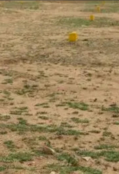  1556 Sq.ft. Residential Plot for Sale in Maraimalai Nagar, Chennai