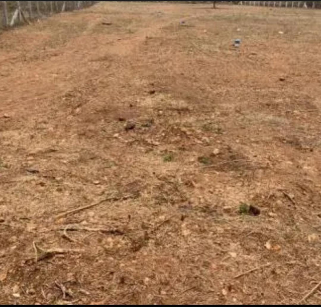  59 Cent Commercial Land for Sale in Kovalam, Chennai