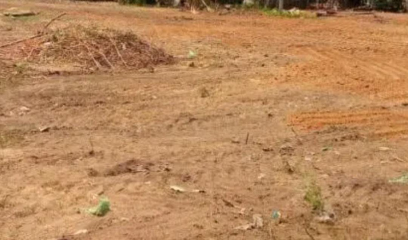  28 Cent Commercial Land for Sale in Ecr To Marakanam Road, Chennai