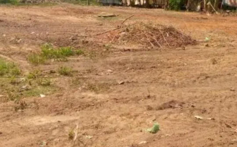  28 Cent Commercial Land for Sale in Ecr To Marakanam Road, Chennai