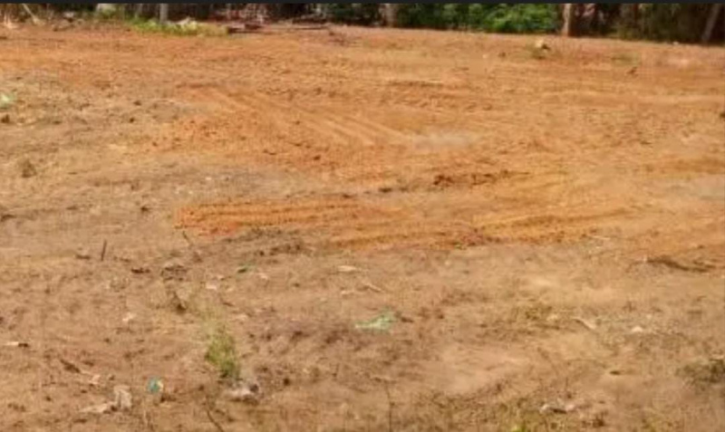  28 Cent Commercial Land for Sale in Ecr To Marakanam Road, Chennai