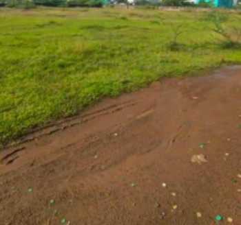 Commercial Land for Sale in Kuthambakkam, Chennai