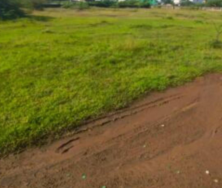  5 Acre Commercial Land for Sale in Kuthambakkam, Chennai