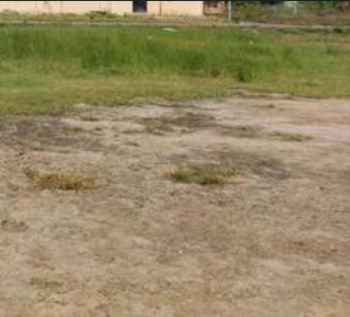  Residential Plot for Sale in Uthandi, Chennai