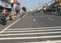  Commercial Land for Sale in Palavakkam, Chennai