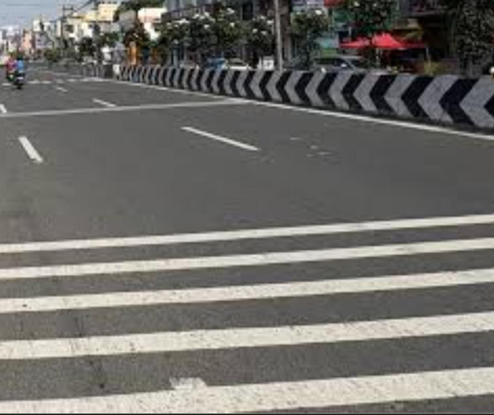  2 Acre Commercial Land for Sale in Palavakkam, Chennai