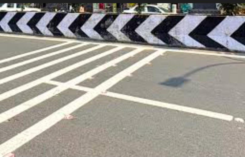  2 Acre Commercial Land for Sale in Palavakkam, Chennai