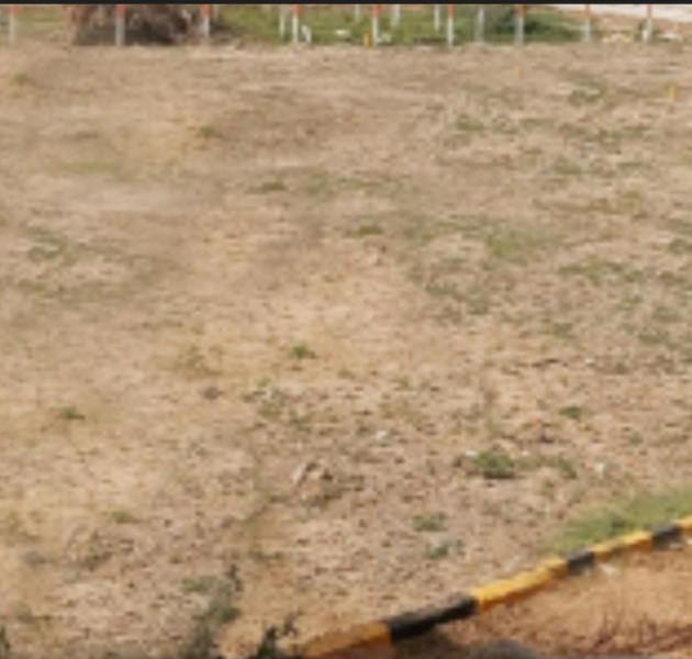  5905 Sq.ft. Commercial Land for Sale in Mylapore, Chennai