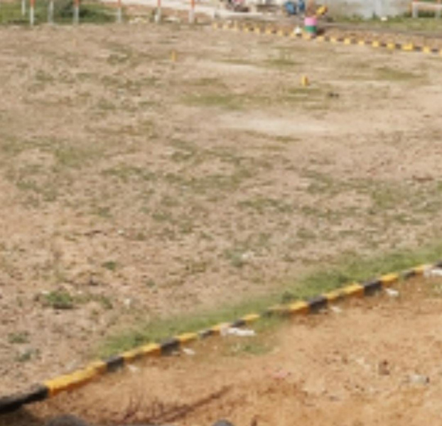  5905 Sq.ft. Commercial Land for Sale in Mylapore, Chennai