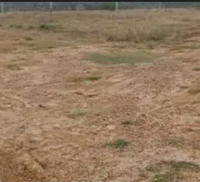  1 Acre Commercial Land for Sale in Ecr To Marakanam Road, Chennai