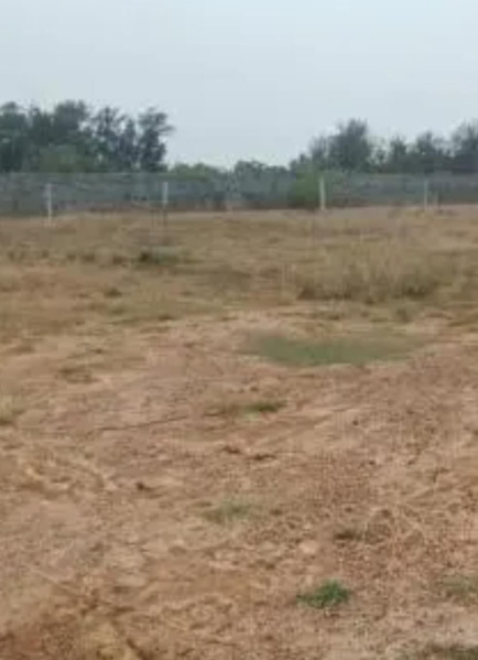  1 Acre Commercial Land for Sale in Ecr To Marakanam Road, Chennai