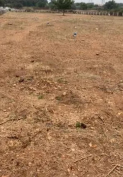  Residential Plot for Sale in Akkarai, Chennai