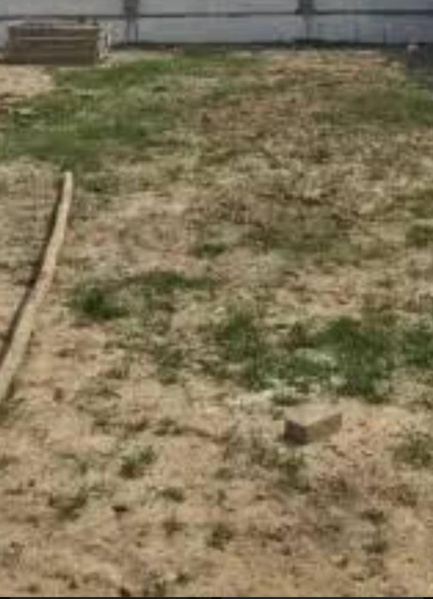  7920 Sq.ft. Commercial Land for Sale in Egmore, Chennai