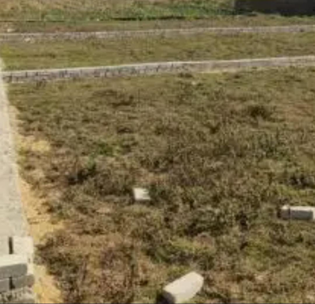  4968 Sq.ft. Residential Plot for Sale in T Nagar, Chennai