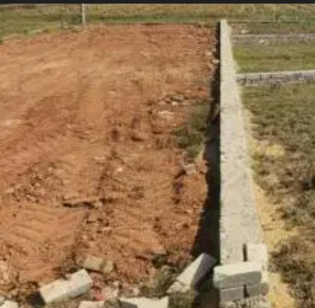  4968 Sq.ft. Residential Plot for Sale in T Nagar, Chennai