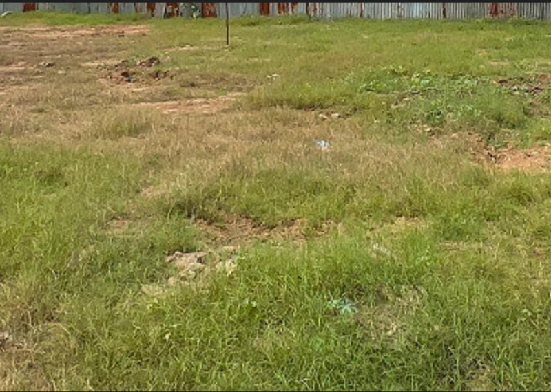  20280 Sq.ft. Commercial Land for Sale in Irumbuliyur, Chennai