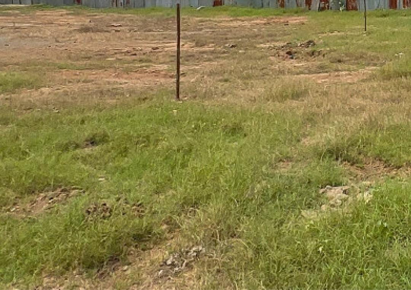  20280 Sq.ft. Commercial Land for Sale in Irumbuliyur, Chennai