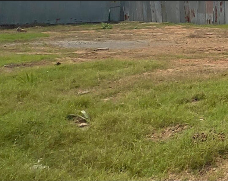  20280 Sq.ft. Commercial Land for Sale in Irumbuliyur, Chennai