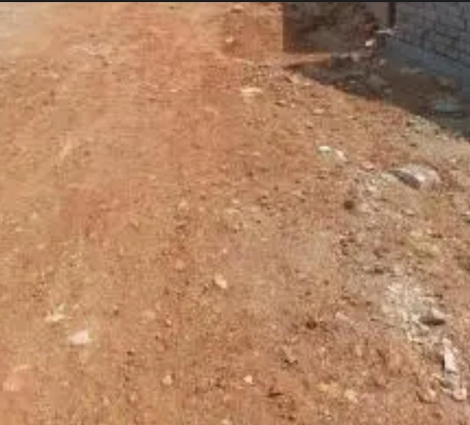  5 Acre Commercial Land for Sale in Kelambakkam, Chennai