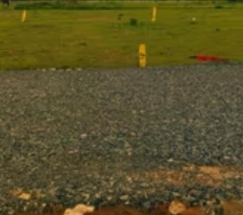  Commercial Land for Sale in Guduvancheri, Chennai