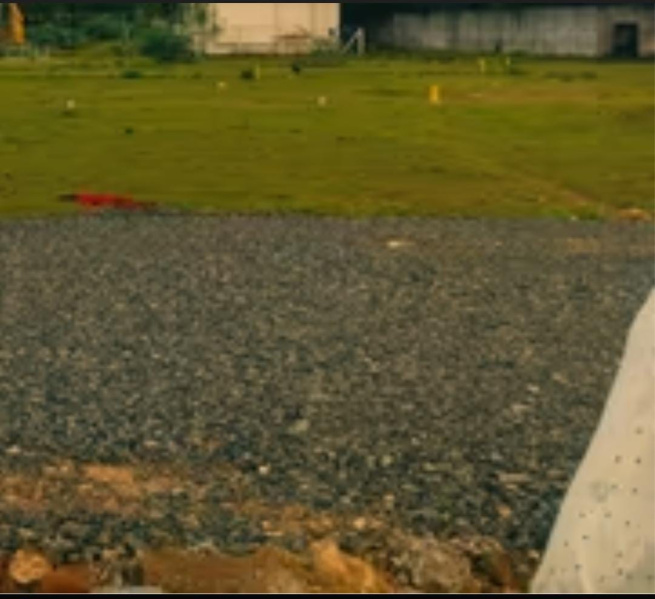  9600 Sq.ft. Commercial Land for Sale in Guduvancheri, Chennai