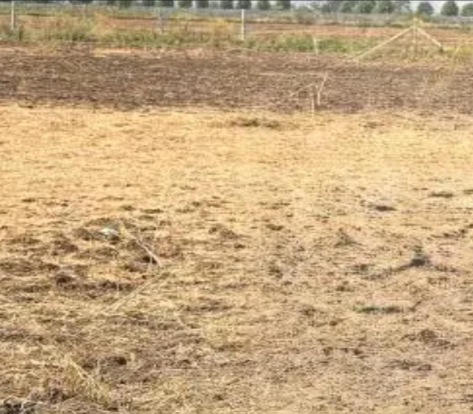  20 Acre Commercial Land for Sale in Sriperumbudur, Chennai