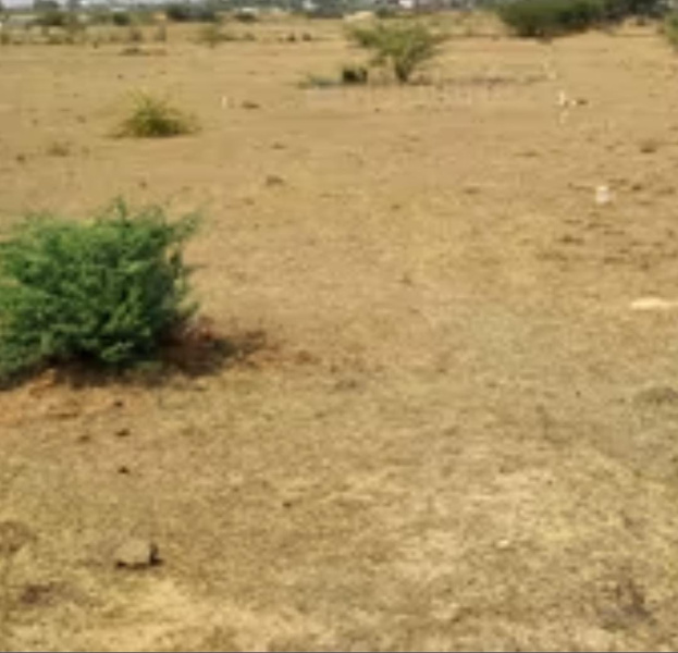  4800 Sq.ft. Residential Plot for Sale in Arakonam, Chennai
