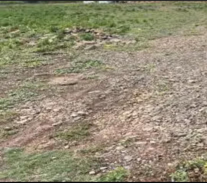  5 Acre Residential Plot for Sale in Avadi, Chennai