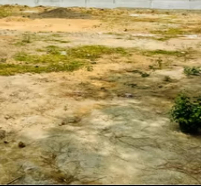  14400 Sq.ft. Commercial Land for Sale in Pattabiram, Chennai