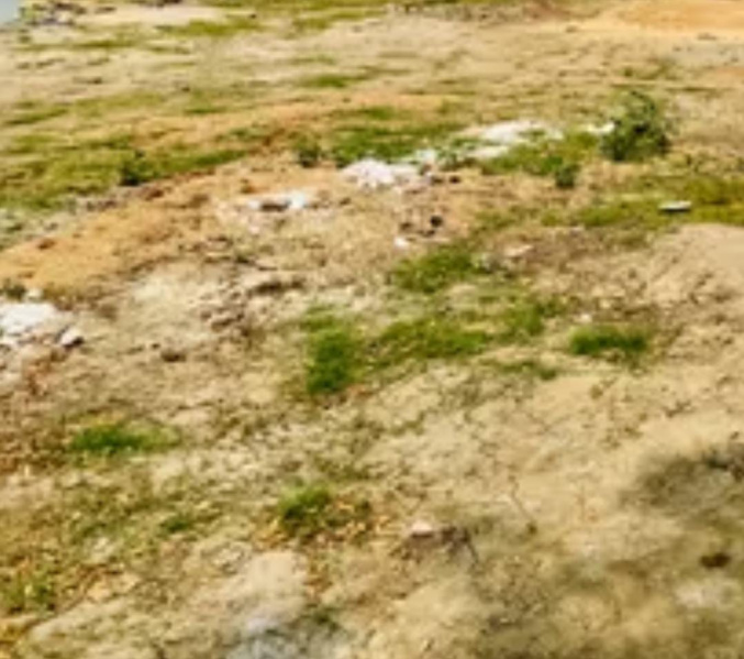  14400 Sq.ft. Commercial Land for Sale in Pattabiram, Chennai