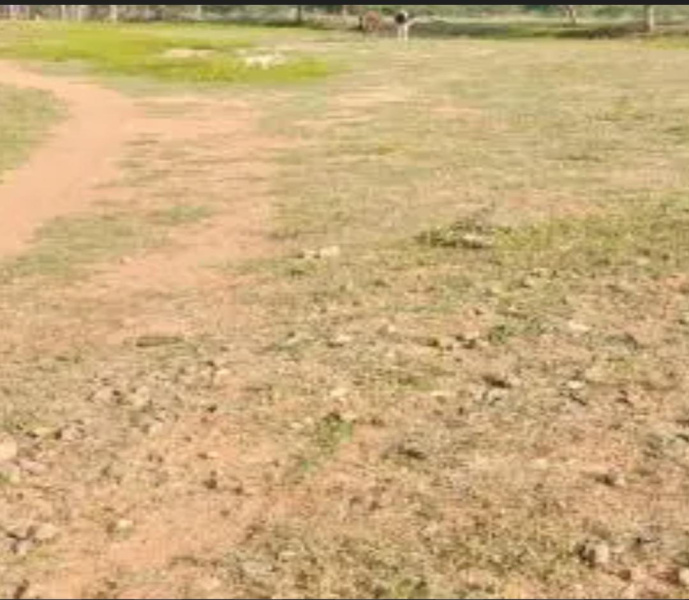  4800 Sq.ft. Residential Plot for Sale in Villivakkam, Chennai