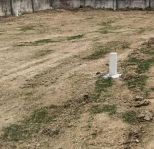  20400 Sq.ft. Commercial Land for Sale in Madhavaram, Chennai