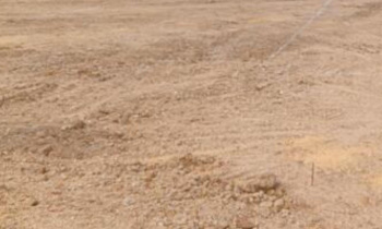  Commercial Land for Sale in Ambattur, Chennai