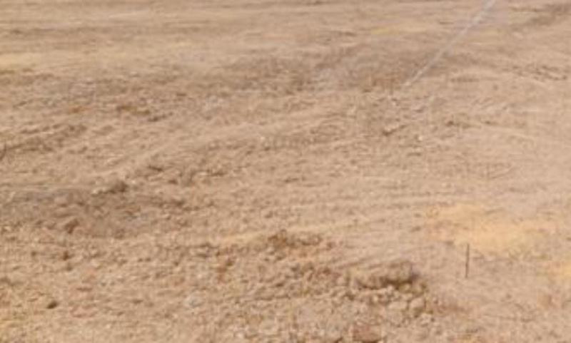  12 Acre Commercial Land for Sale in Ambattur, Chennai