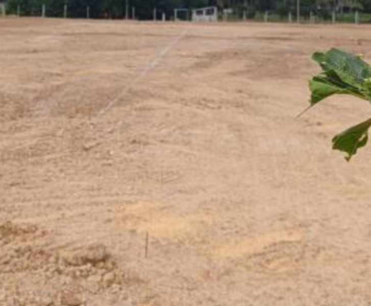  12 Acre Commercial Land for Sale in Ambattur, Chennai