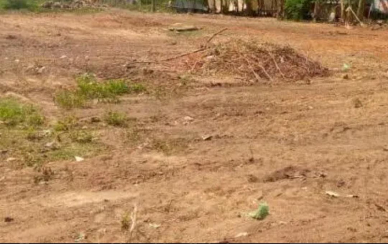  8 Cent Residential Plot for Sale in Vilankurichi, Coimbatore