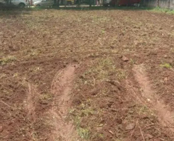  6 Cent Residential Plot for Sale in Nehru Nagar, Coimbatore