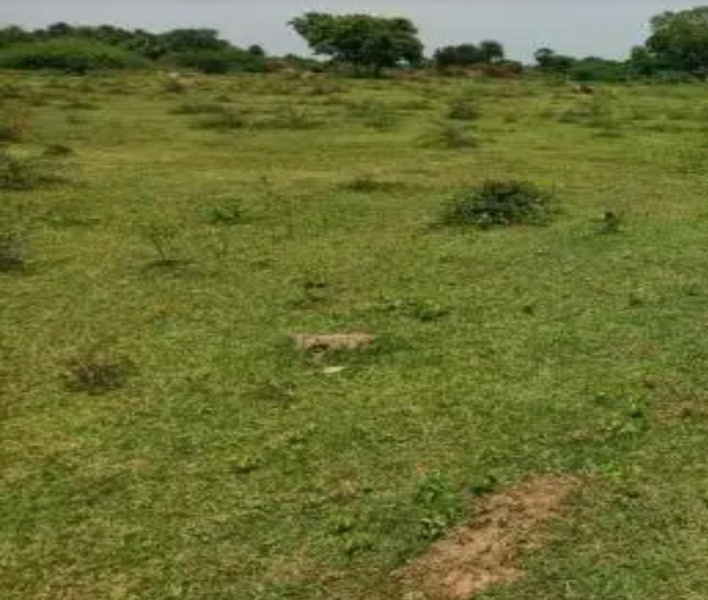  4 Acre Residential Plot for Sale in Mogappair, Chennai