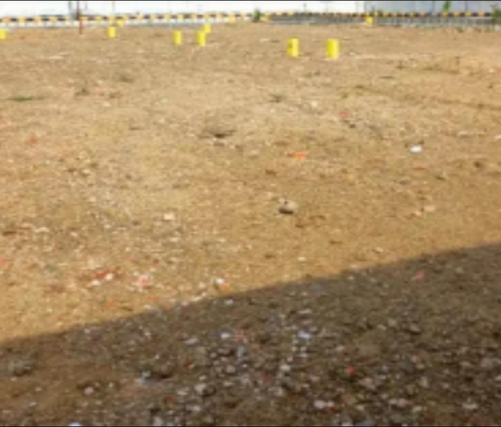  14400 Sq.ft. Residential Plot for Sale in Padi, Chennai