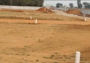  Residential Plot for Sale in Saravanampatti, Coimbatore