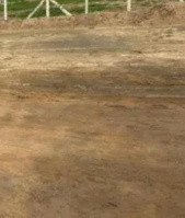  Commercial Land for Sale in Kilpauk, Chennai