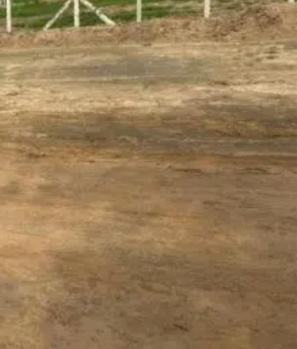  Commercial Land for Sale in Kilpauk, Chennai