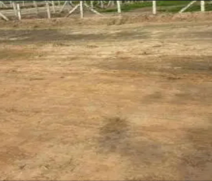  3650 Sq.ft. Commercial Land for Sale in Kilpauk, Chennai