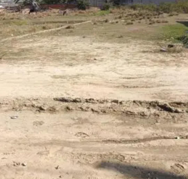  4800 Sq.ft. Residential Plot for Sale in Villivakkam, Chennai