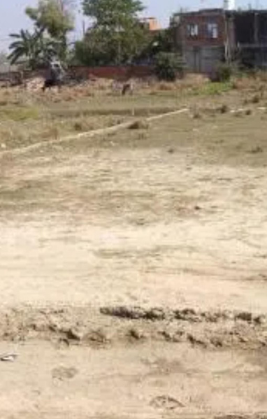  4800 Sq.ft. Residential Plot for Sale in Villivakkam, Chennai